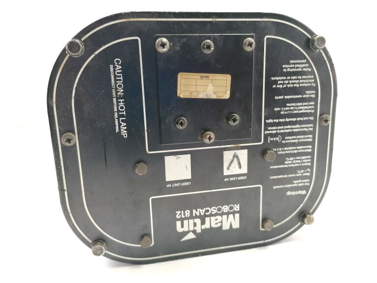 skaner-martin-roboscan-812-2-sztuki-product-id