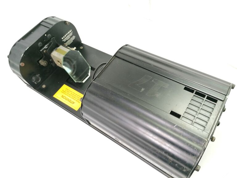 skaner-martin-roboscan-812-2-sztuki-rynek-staromiejski-1-koszalin