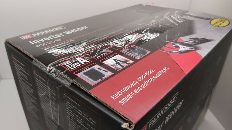 zgrzewarka-inwertorowa-parkside-pisg-120-b3-stan-nowy