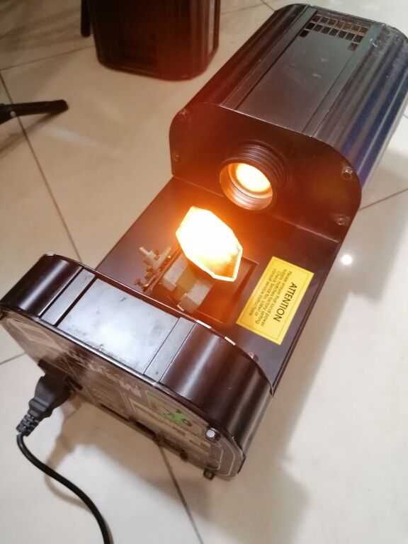 skaner-martin-roboscan-812-2-sztuki-rynek-staromiejski-1-koszalin