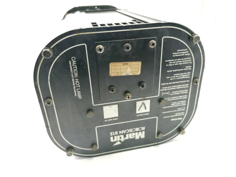 skaner-martin-roboscan-812-2-sztuki-model-martin-roboscan-812