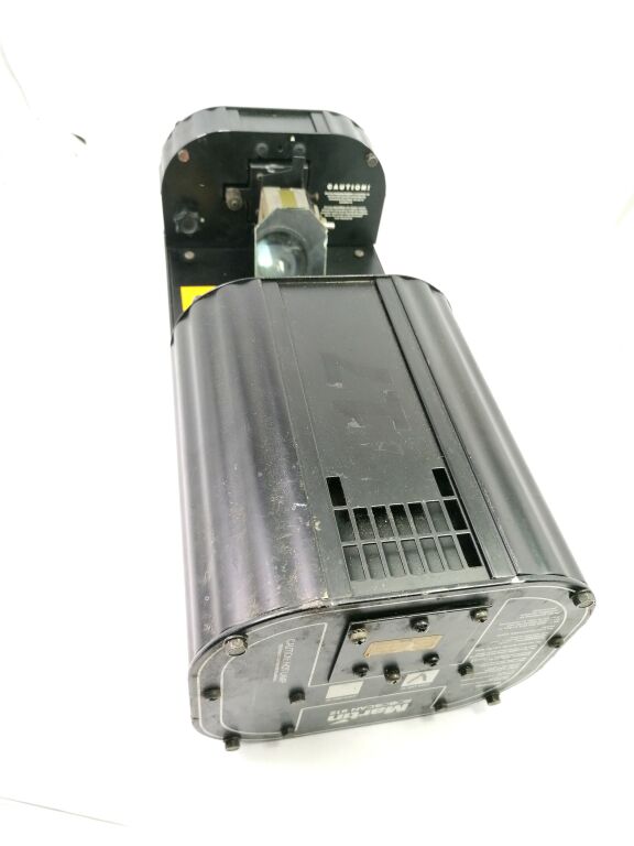 skaner-martin-roboscan-812-2-sztuki-marka-inna