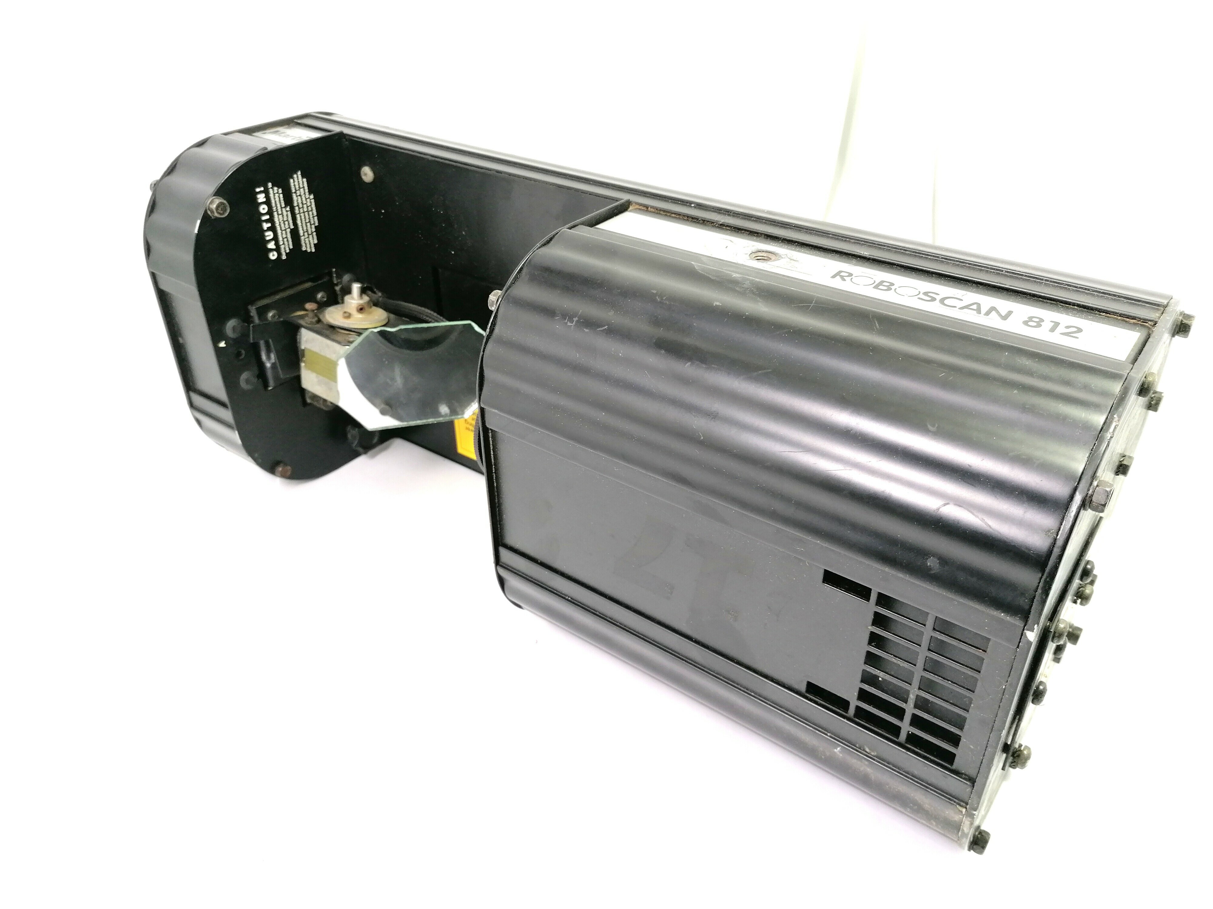 skaner-martin-roboscan-812-2-sztuki-kod-producenta-0000