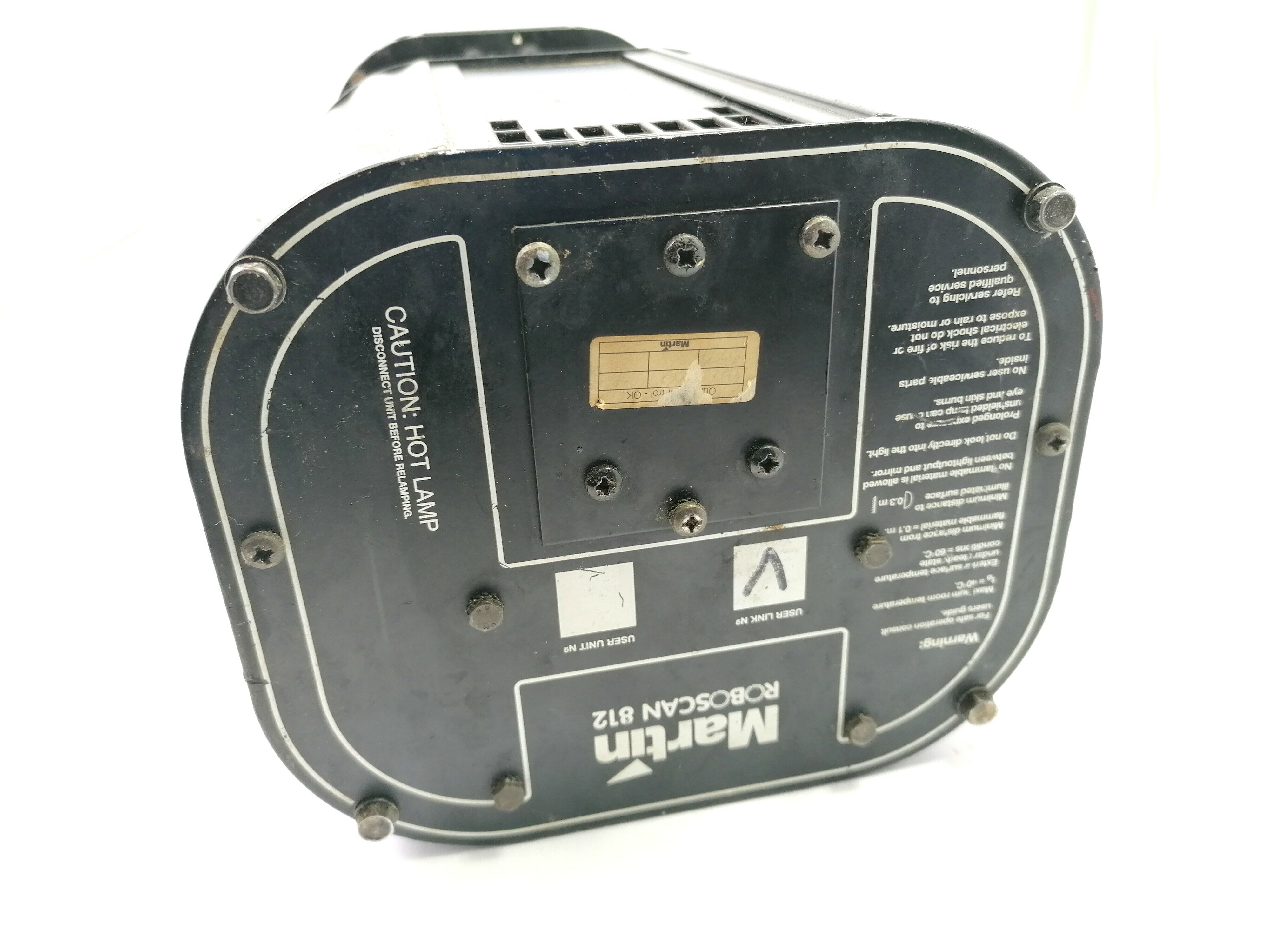 skaner-martin-roboscan-812-2-sztuki-model-martin-roboscan-812