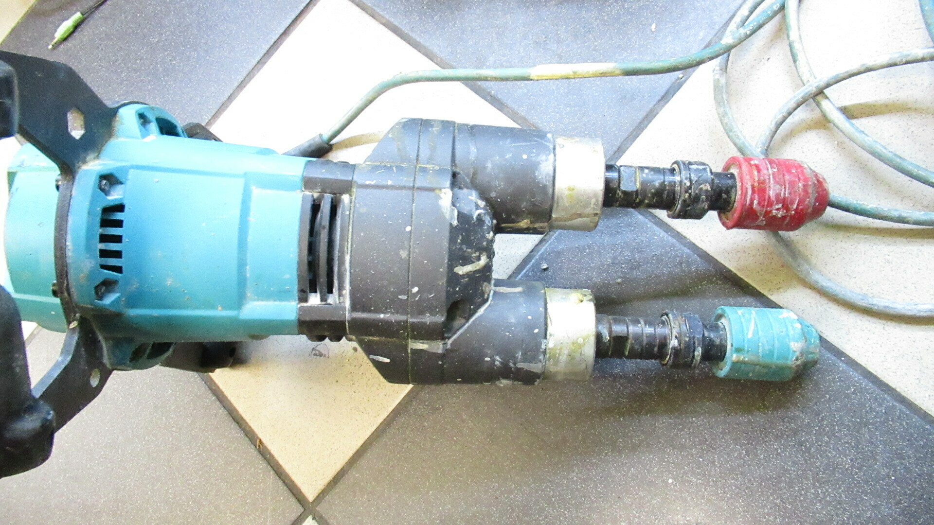sd