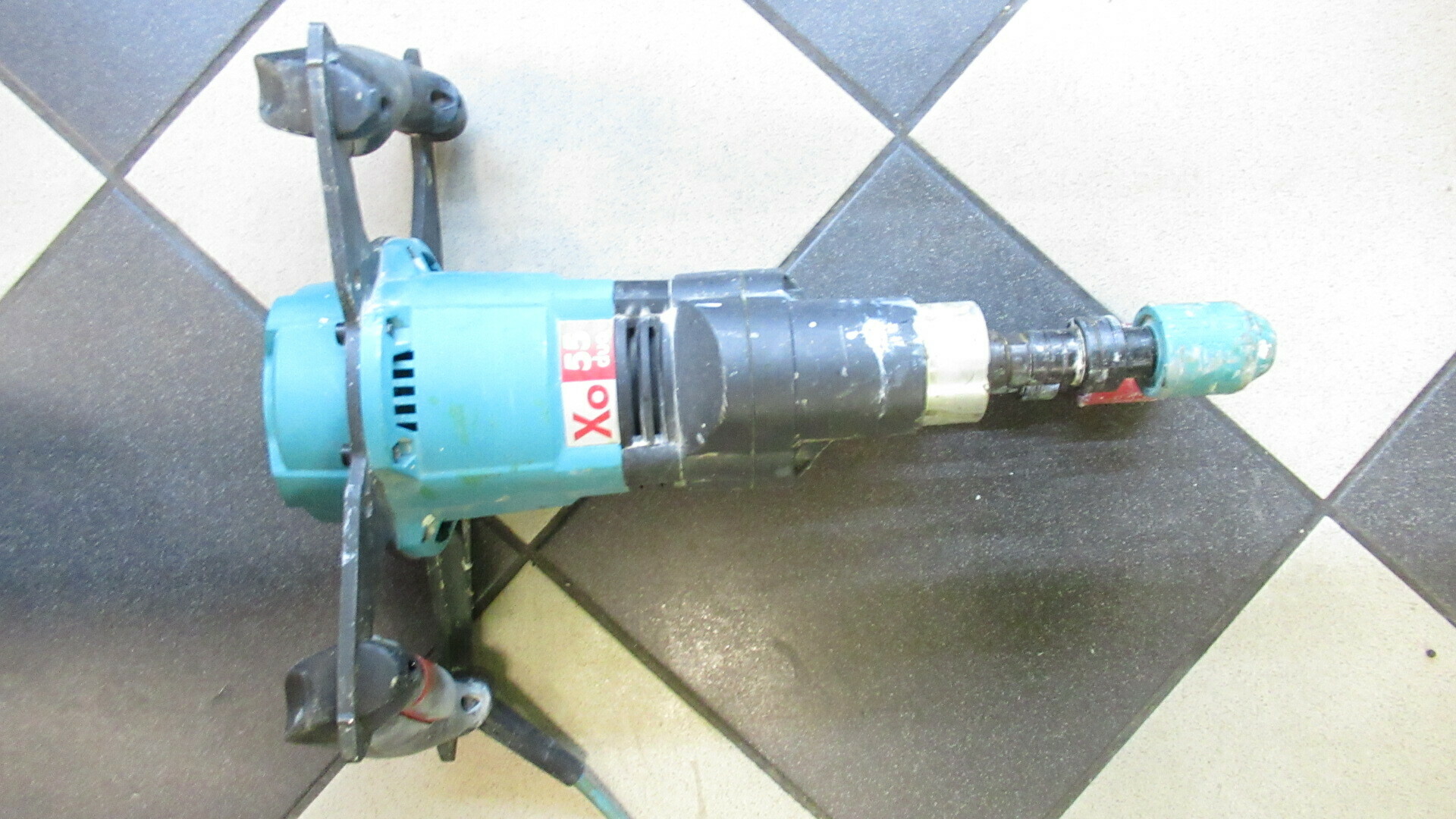 sd