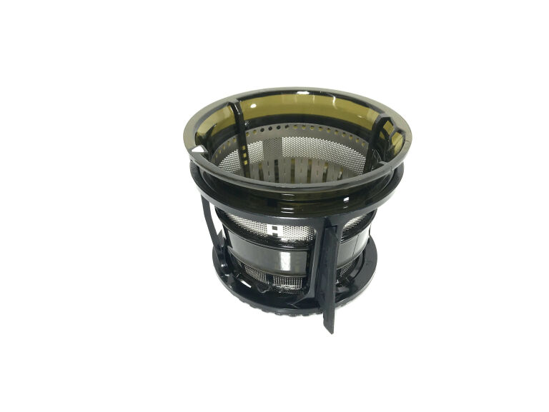 WYCISKARKA WOLNOOBROTOWA VALENTI TORINTO VT-2345
