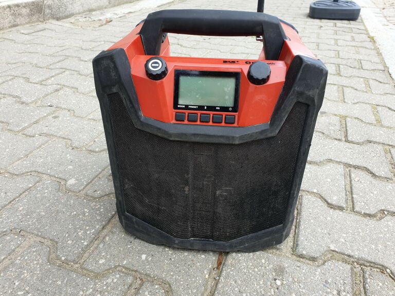 radio-budowlane-hilti-rc-436-dab-stan-bdb-product-id