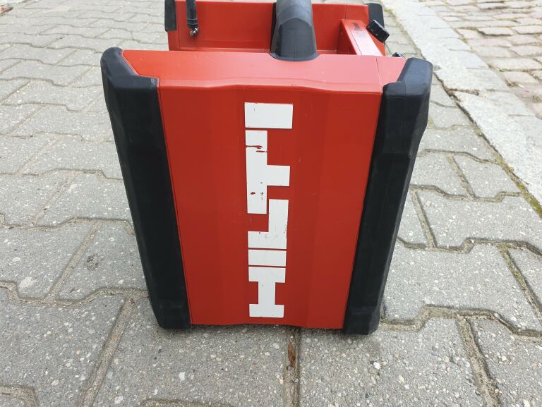 radio-budowlane-hilti-rc-436-dab-stan-bdb-stan-uzywany