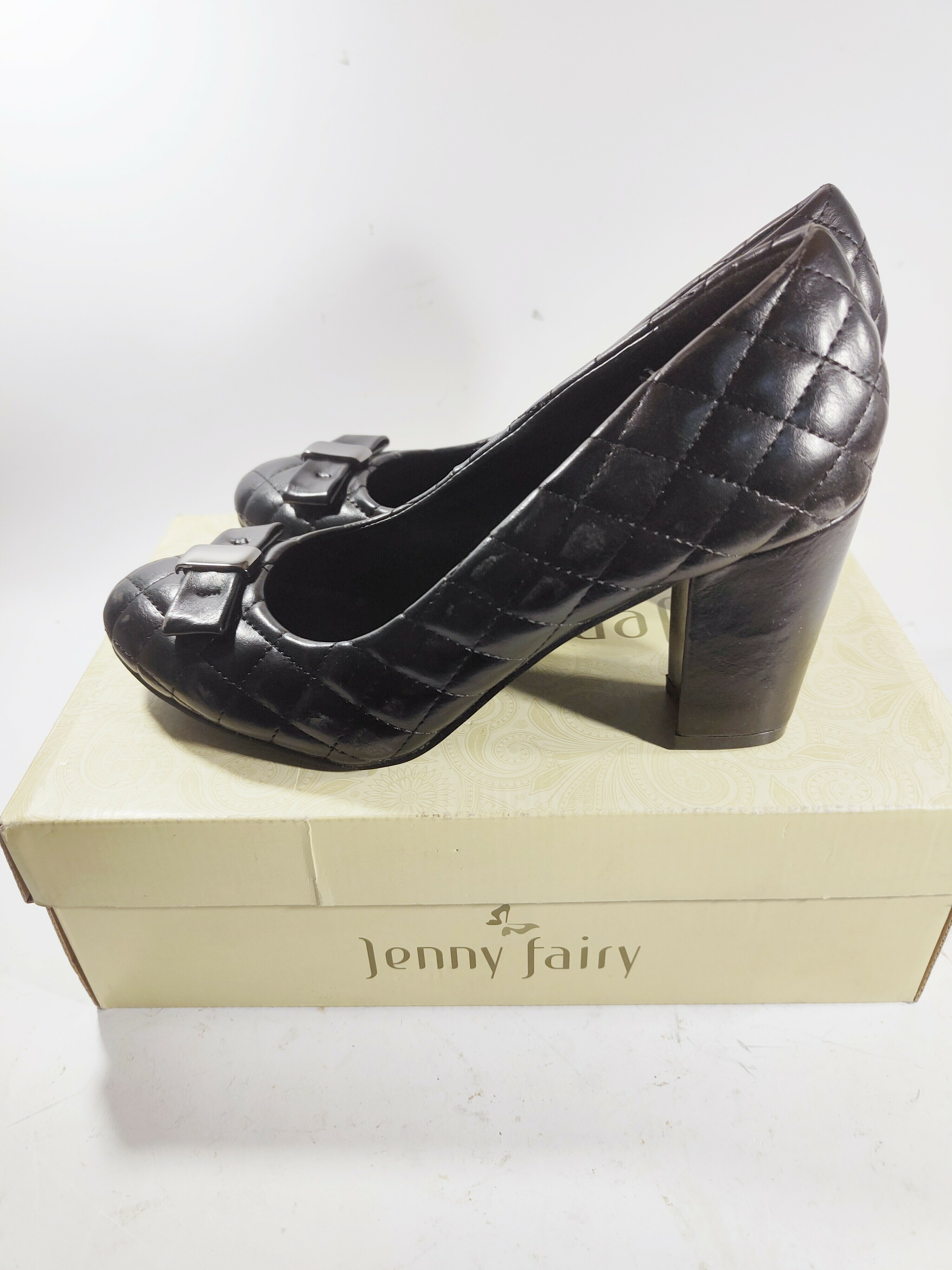 buty-damskie-jenny-fairy-stan-uzywany