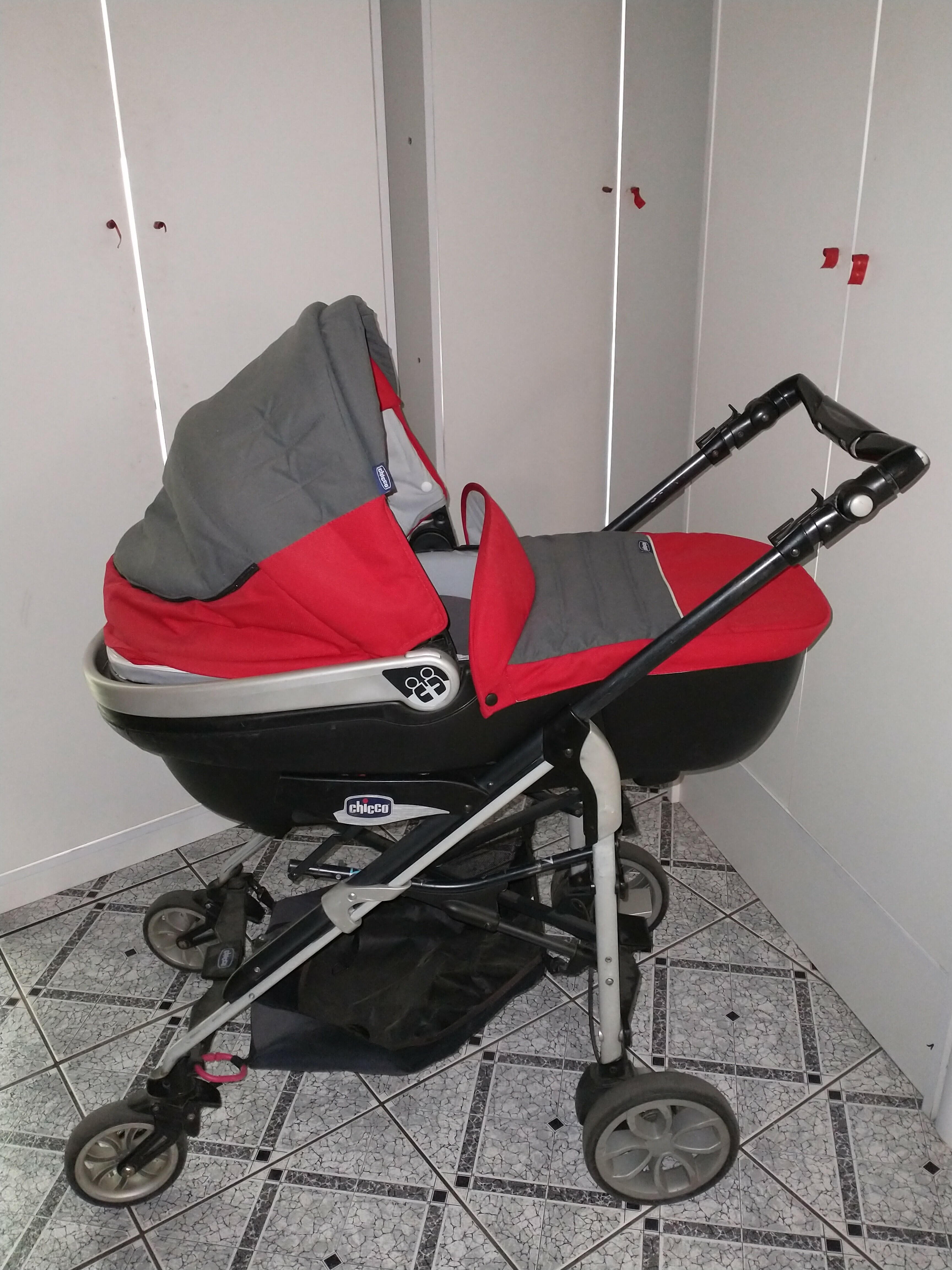 wozek-chicco-trio-love-batorego-12-sj-skierniewice