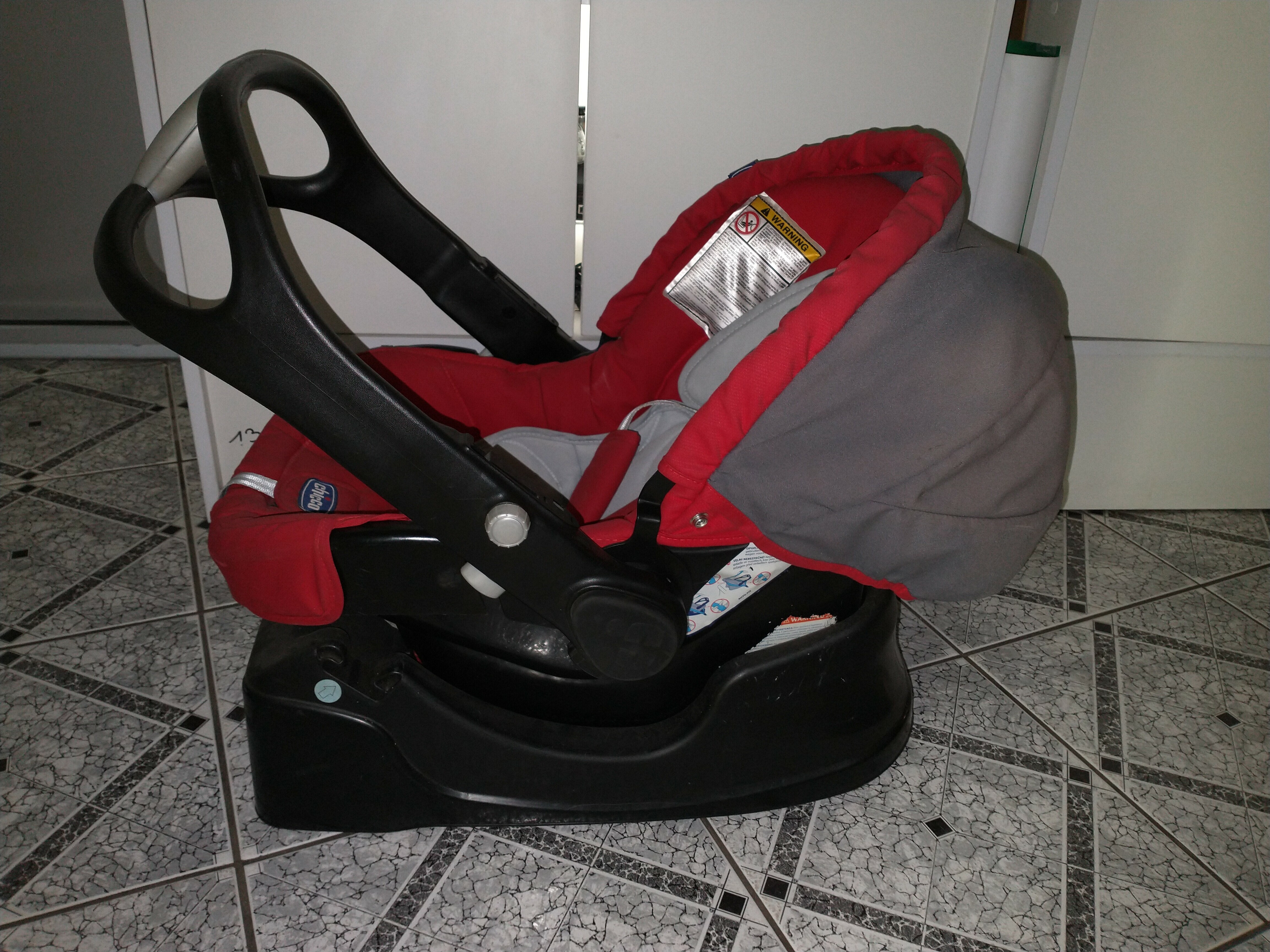 wozek-chicco-trio-love-liczba-kol-4