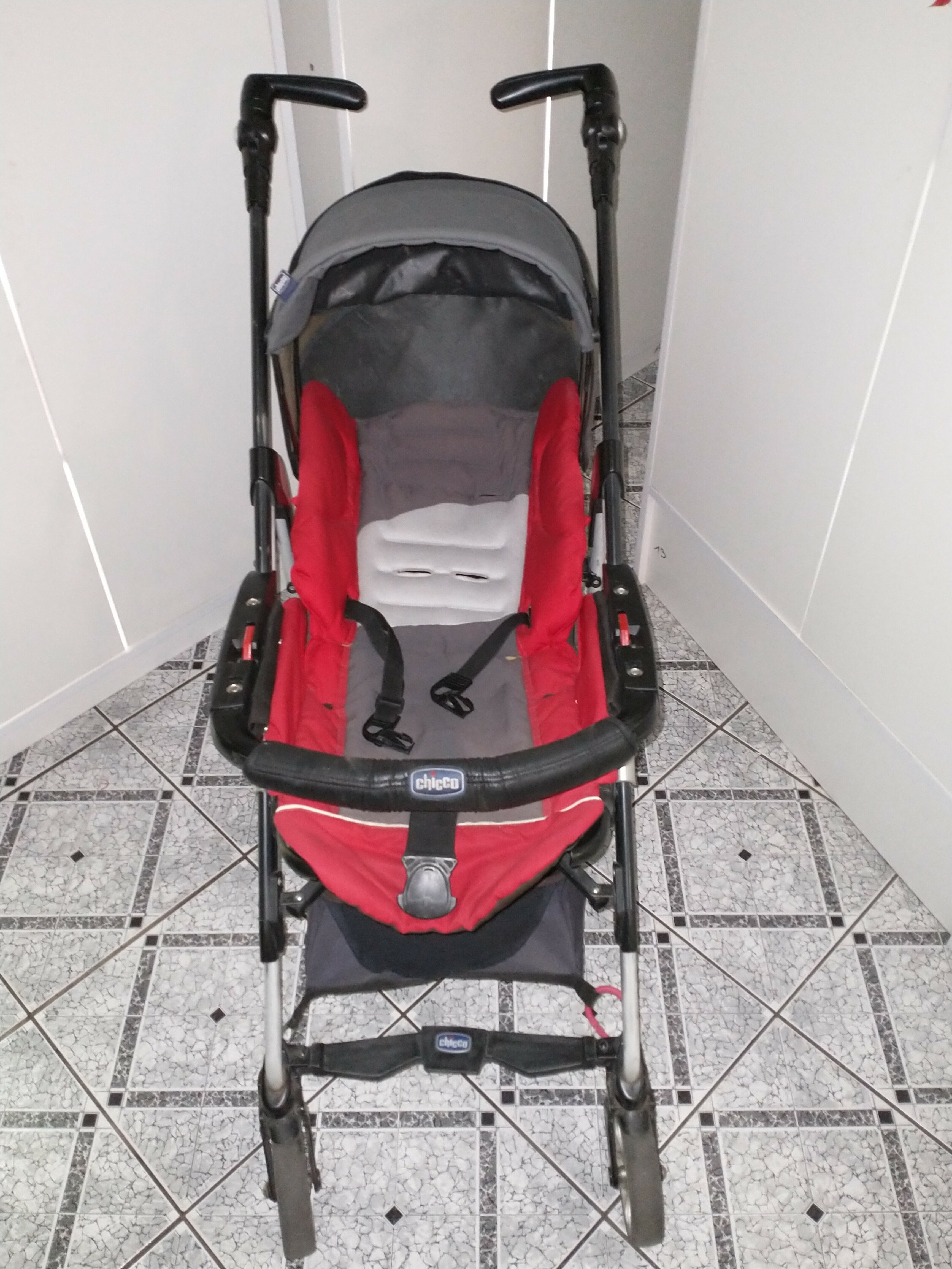 wozek-chicco-trio-love-kod-producenta-111