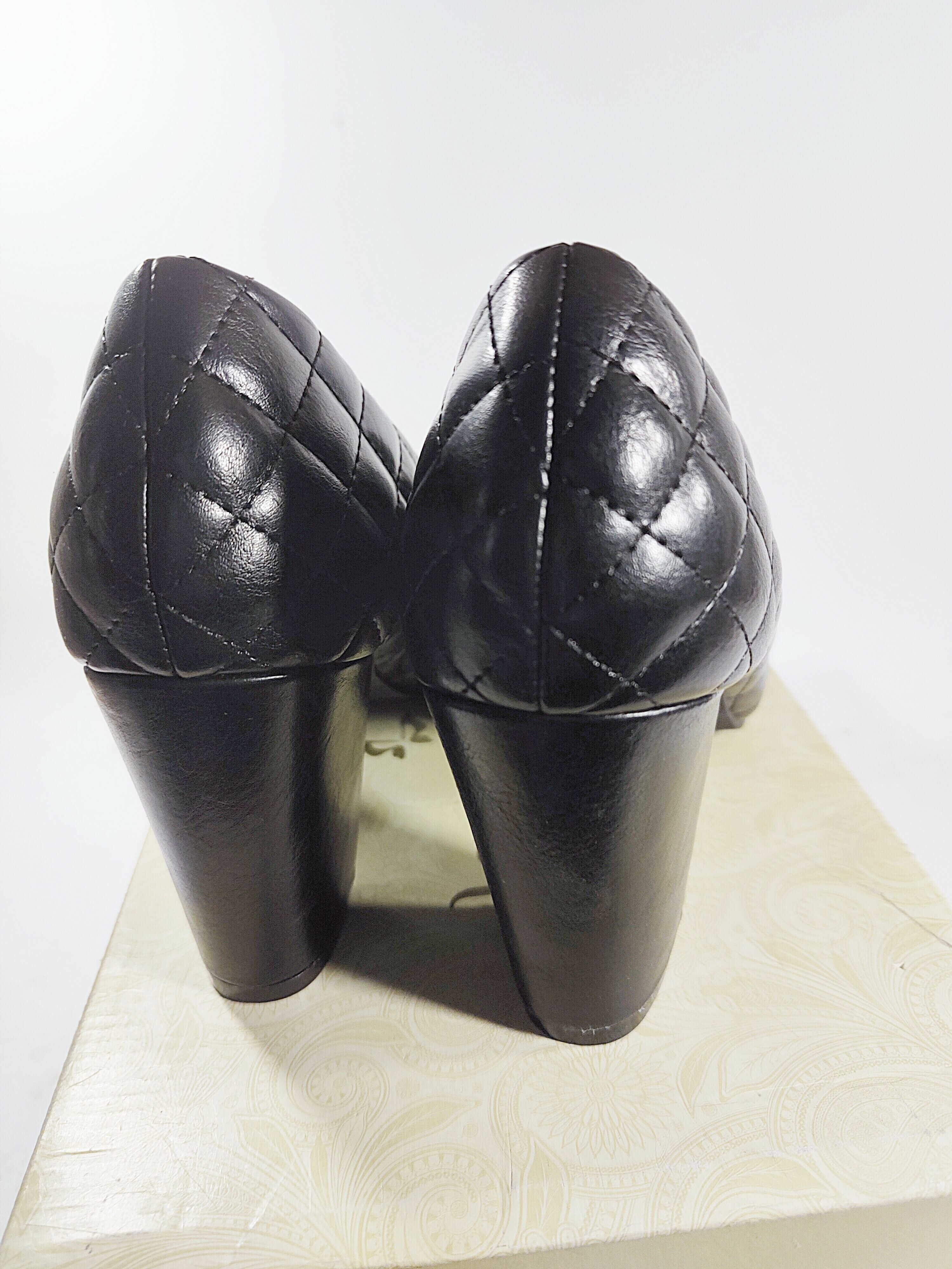 buty-damskie-jenny-fairy-marka-jenny-fairy