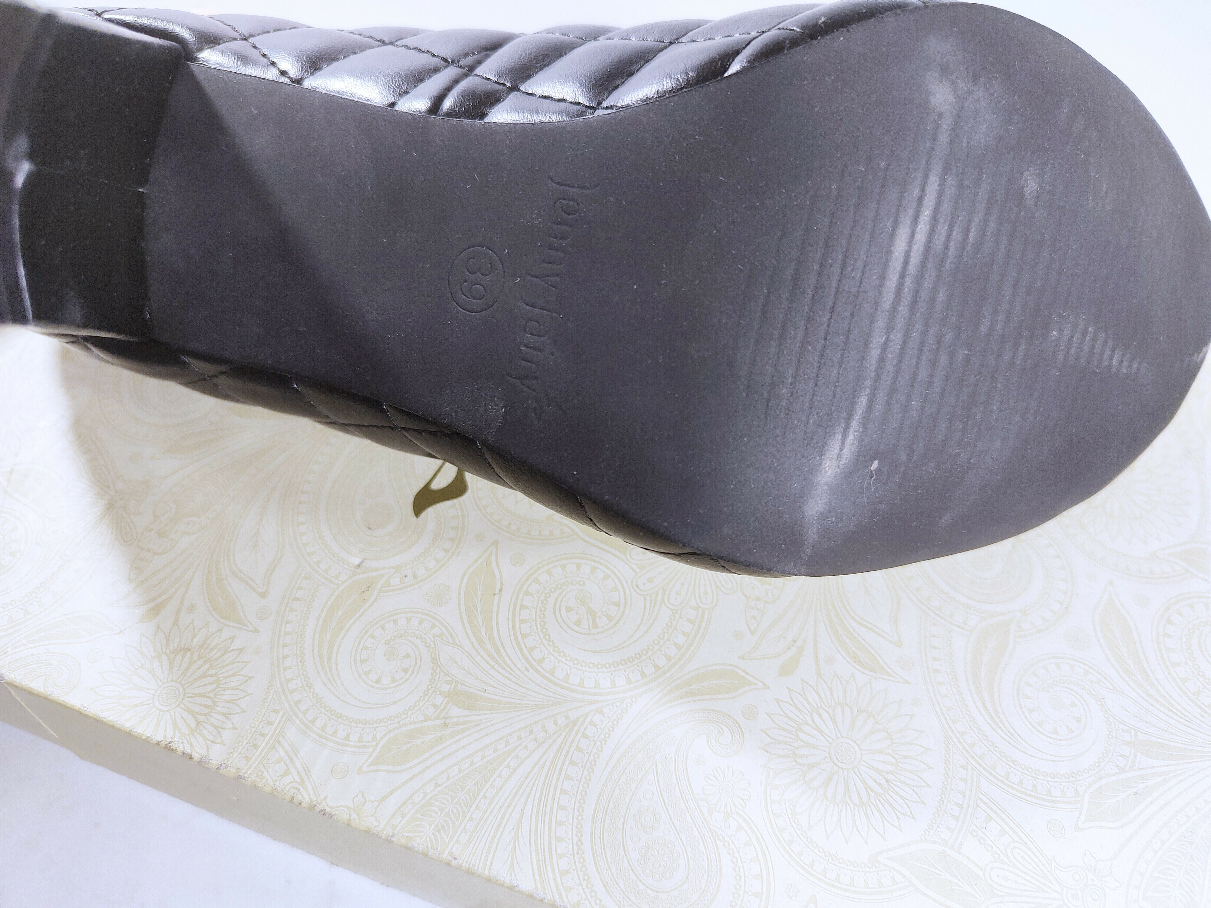 buty-damskie-jenny-fairy-rozmiar-39