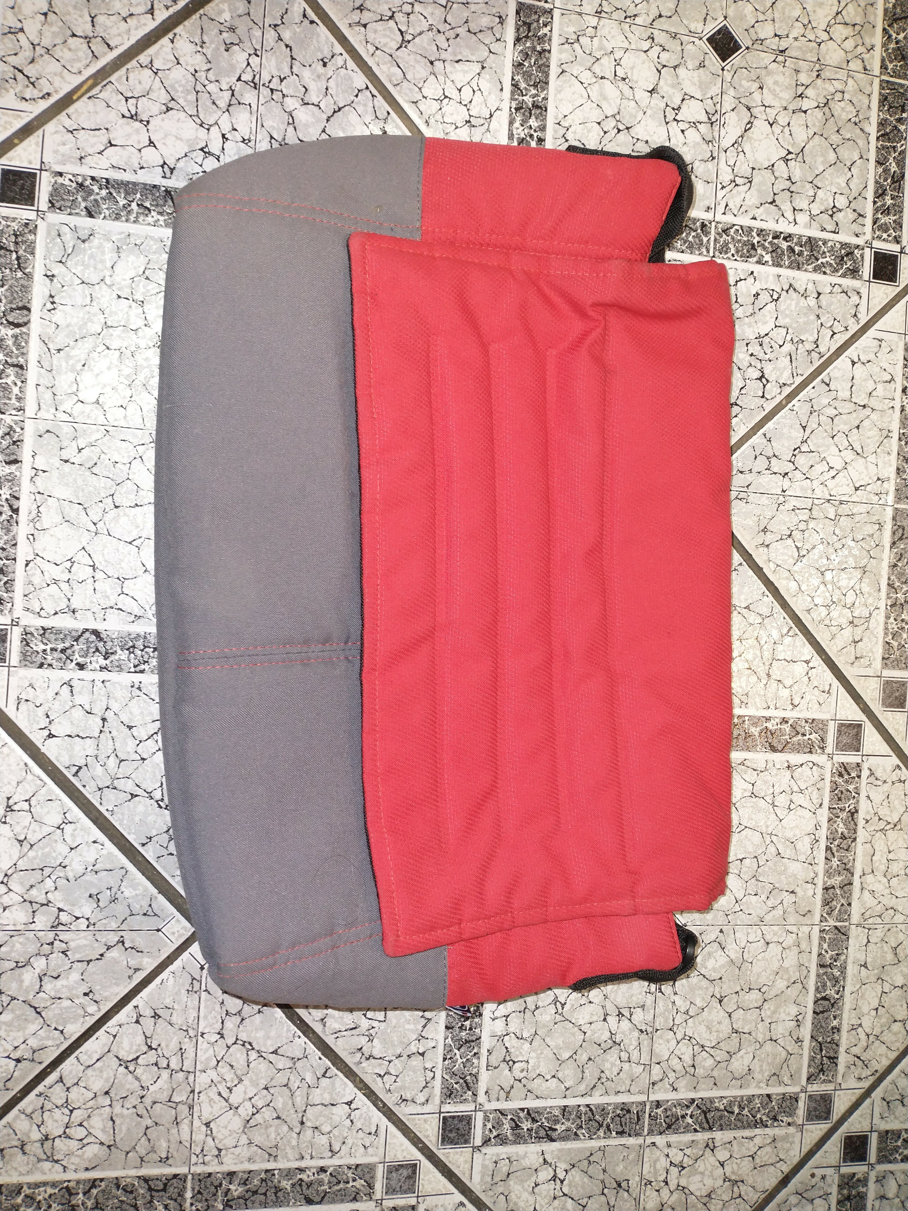 wozek-chicco-trio-love-akcesoria-w-zestawie-adaptery-do-fotelika