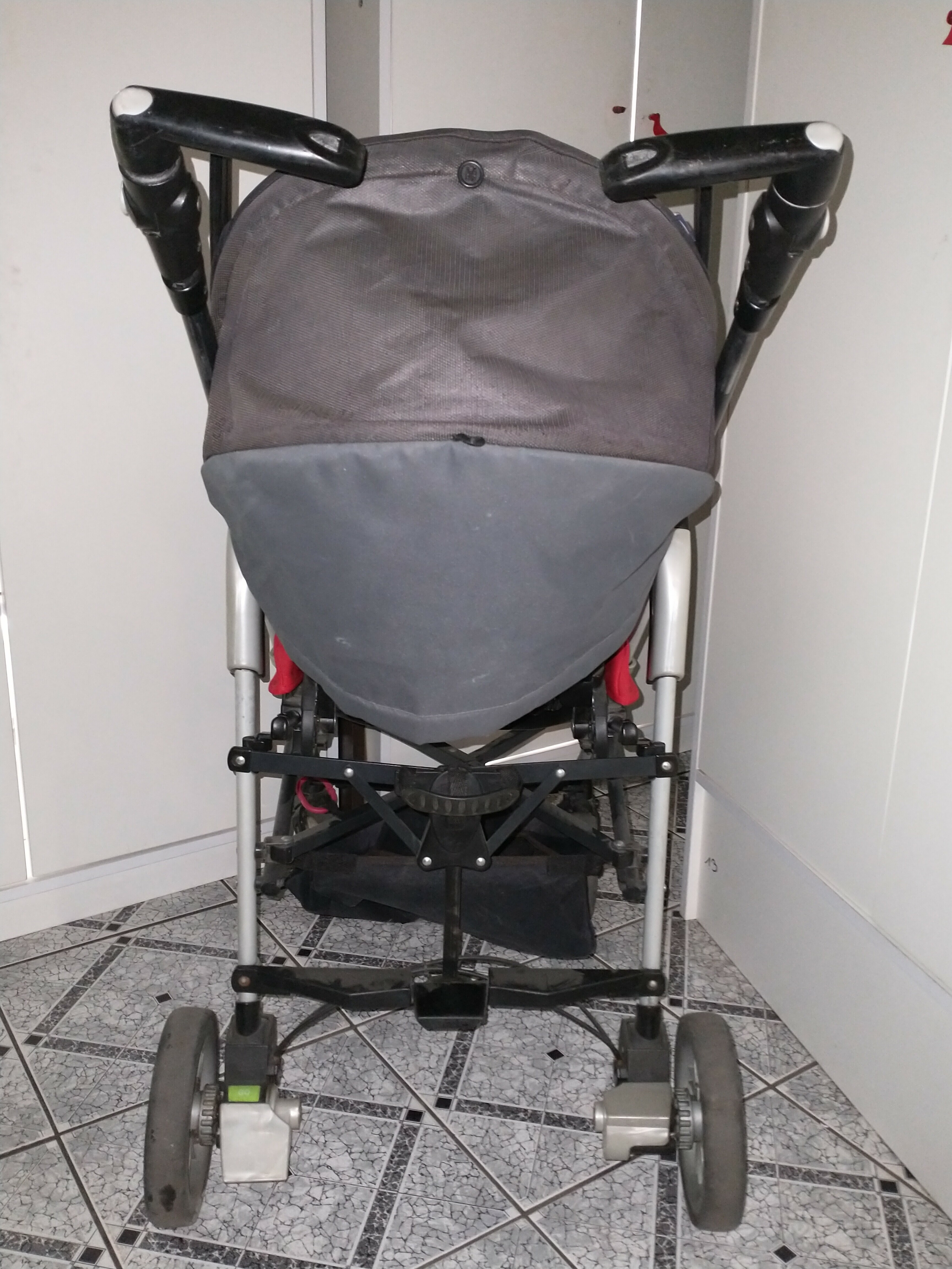 wozek-chicco-trio-love-stan-uzywany