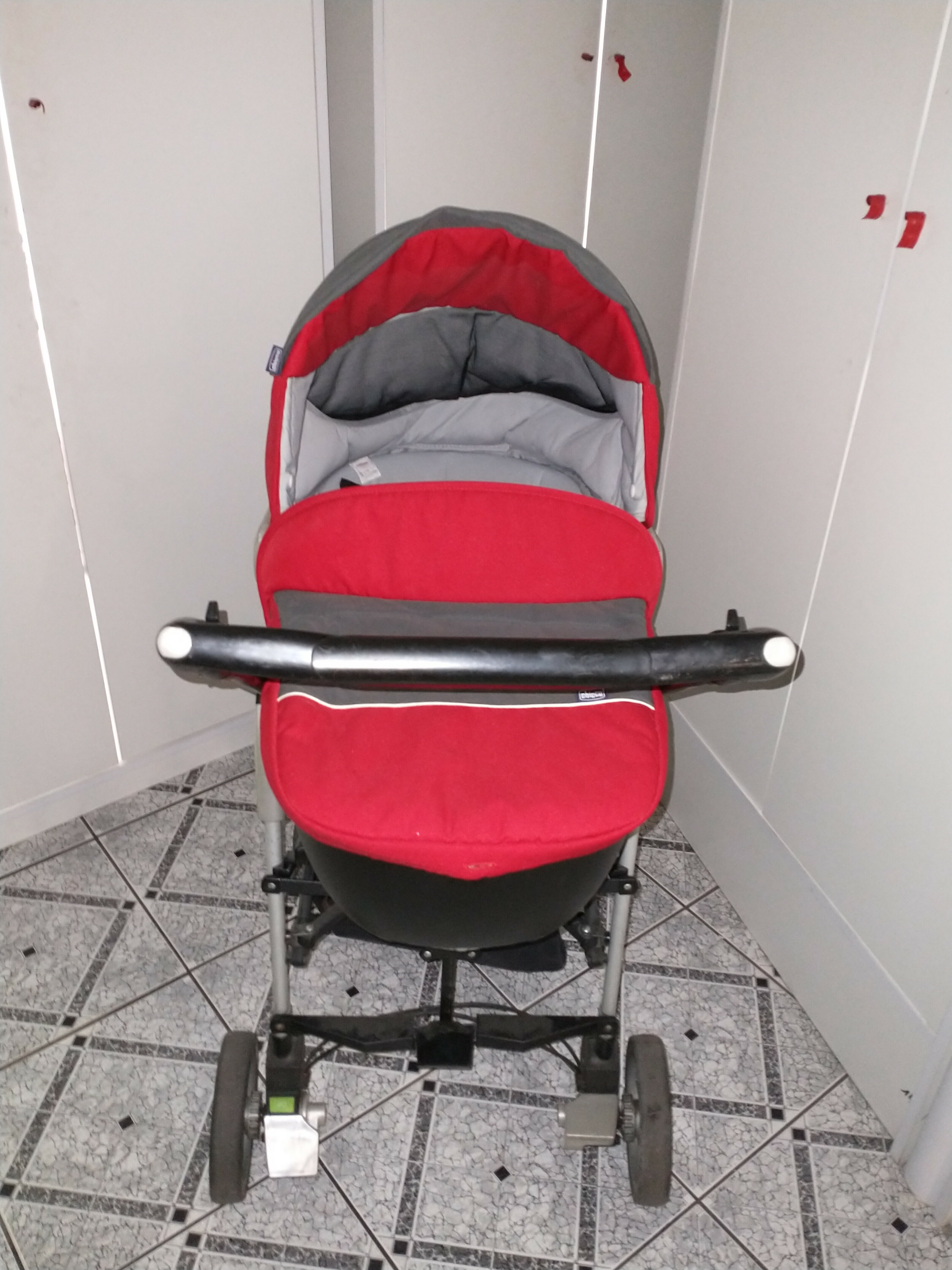 wozek-chicco-trio-love-waga-wozka-15