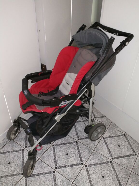 wozek-chicco-trio-love-stelaz-metalowy