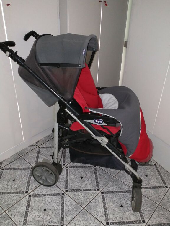 wozek-chicco-trio-love-informacje-dodatkowe-blokada-kol-obrotowych