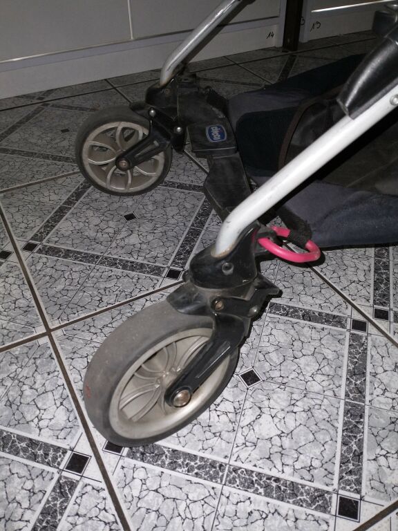 wozek-chicco-trio-love-marka-chicco