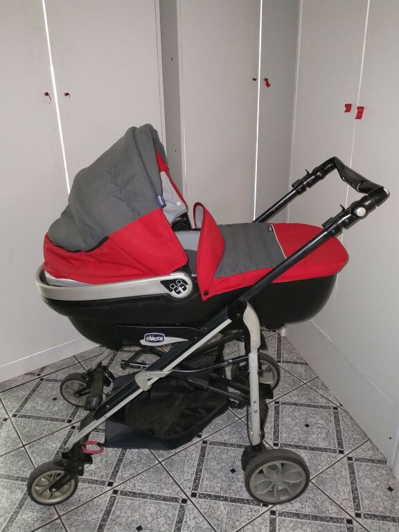 wozek-chicco-trio-love-batorego-12-sj-skierniewice