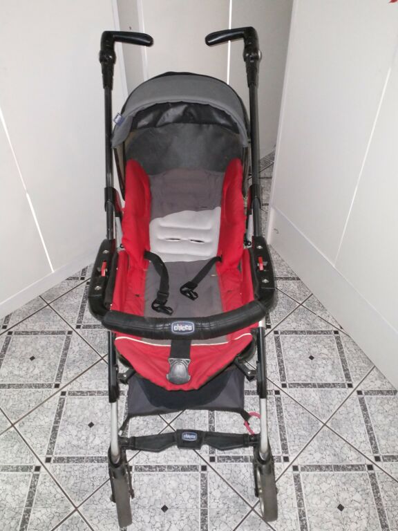 wozek-chicco-trio-love-kod-producenta-111