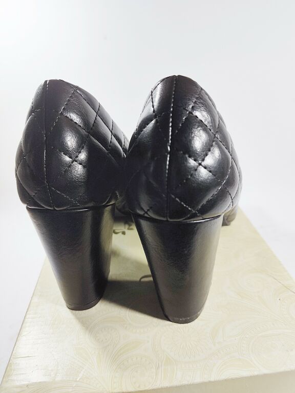 buty-damskie-jenny-fairy-marka-jenny-fairy