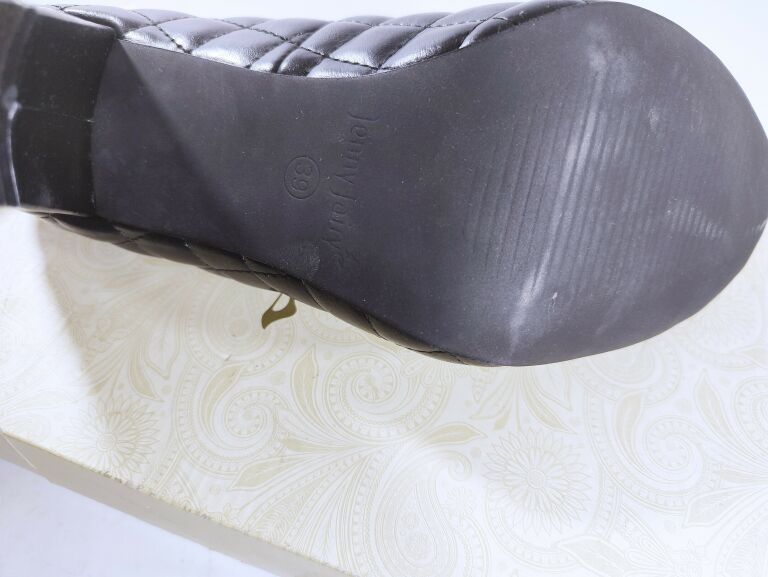 buty-damskie-jenny-fairy-rozmiar-39