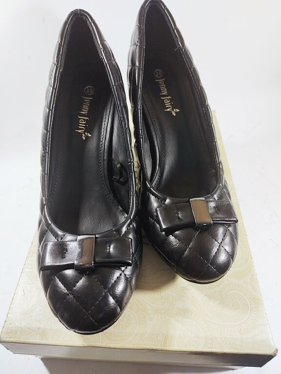 buty-damskie-jenny-fairy-krakowska-6-rawa-mazowiecka