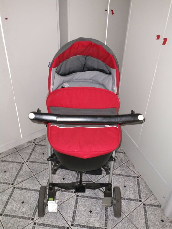 wozek-chicco-trio-love-waga-wozka-15