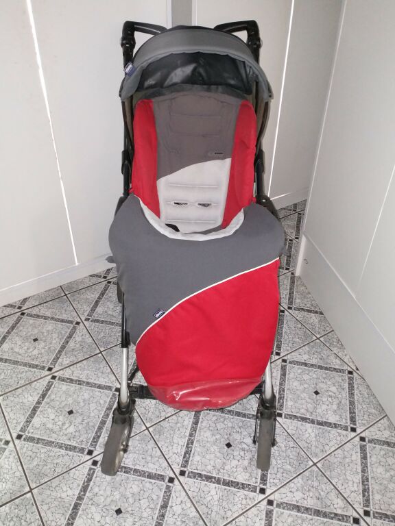 wozek-chicco-trio-love-typ-siedziska-rozkladane