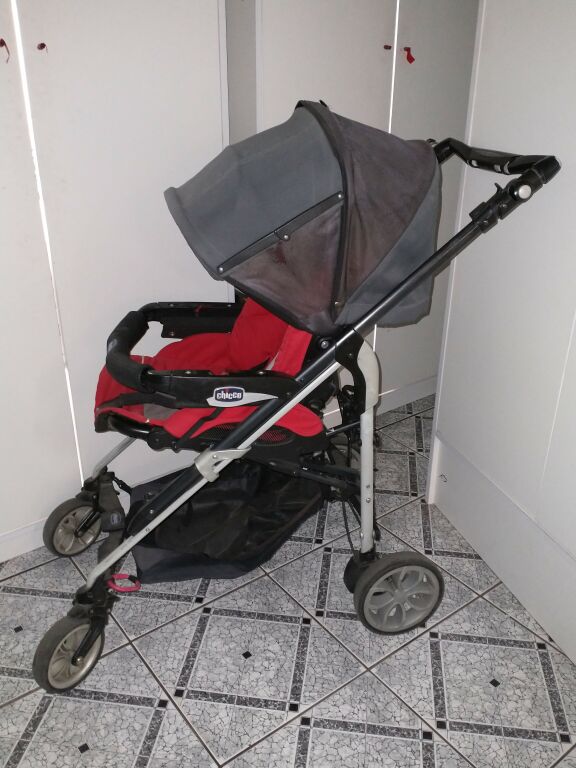 wozek-chicco-trio-love-wysokosc-produktu-1