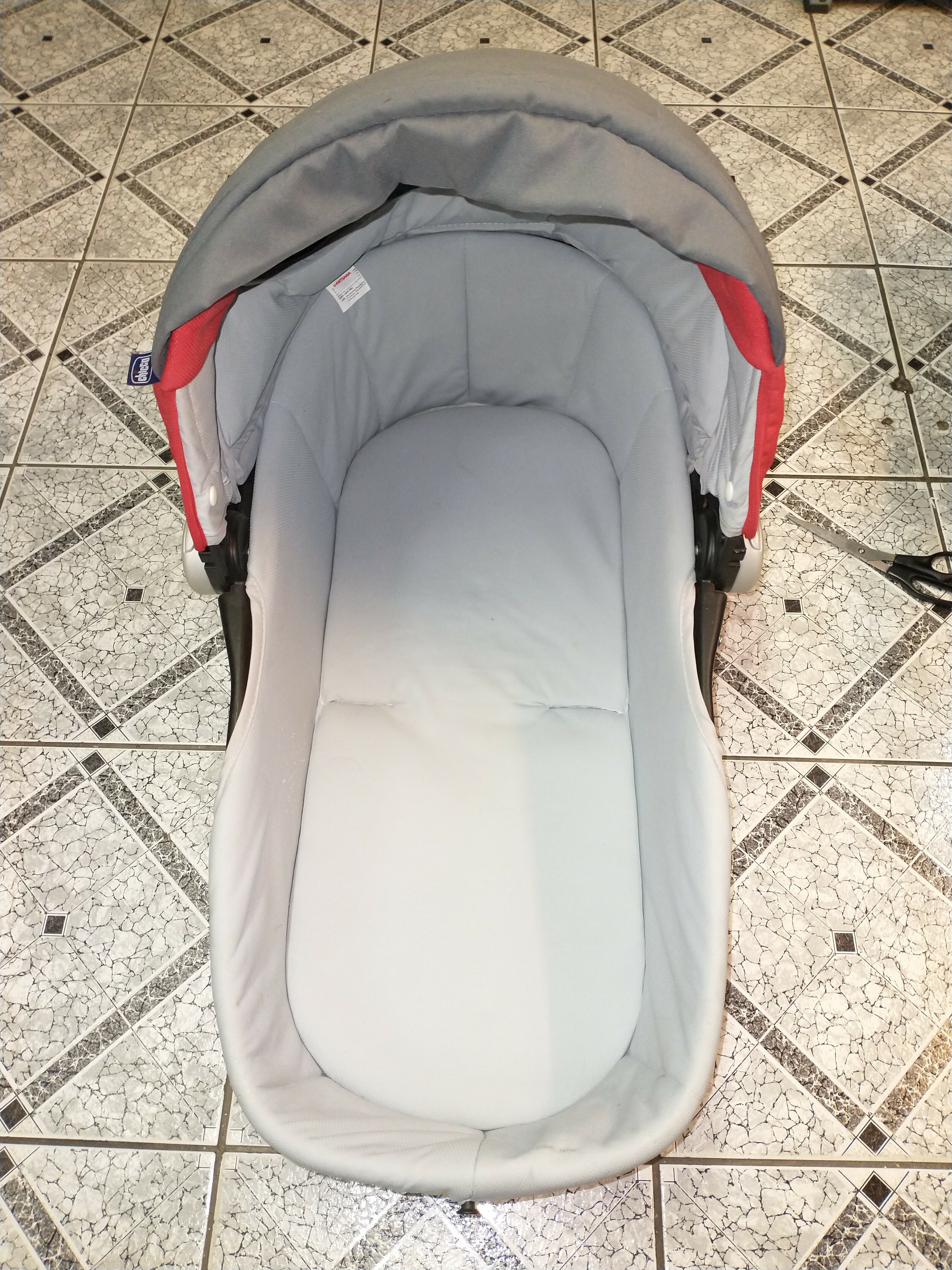 wozek-chicco-trio-love-zestaw-3w1