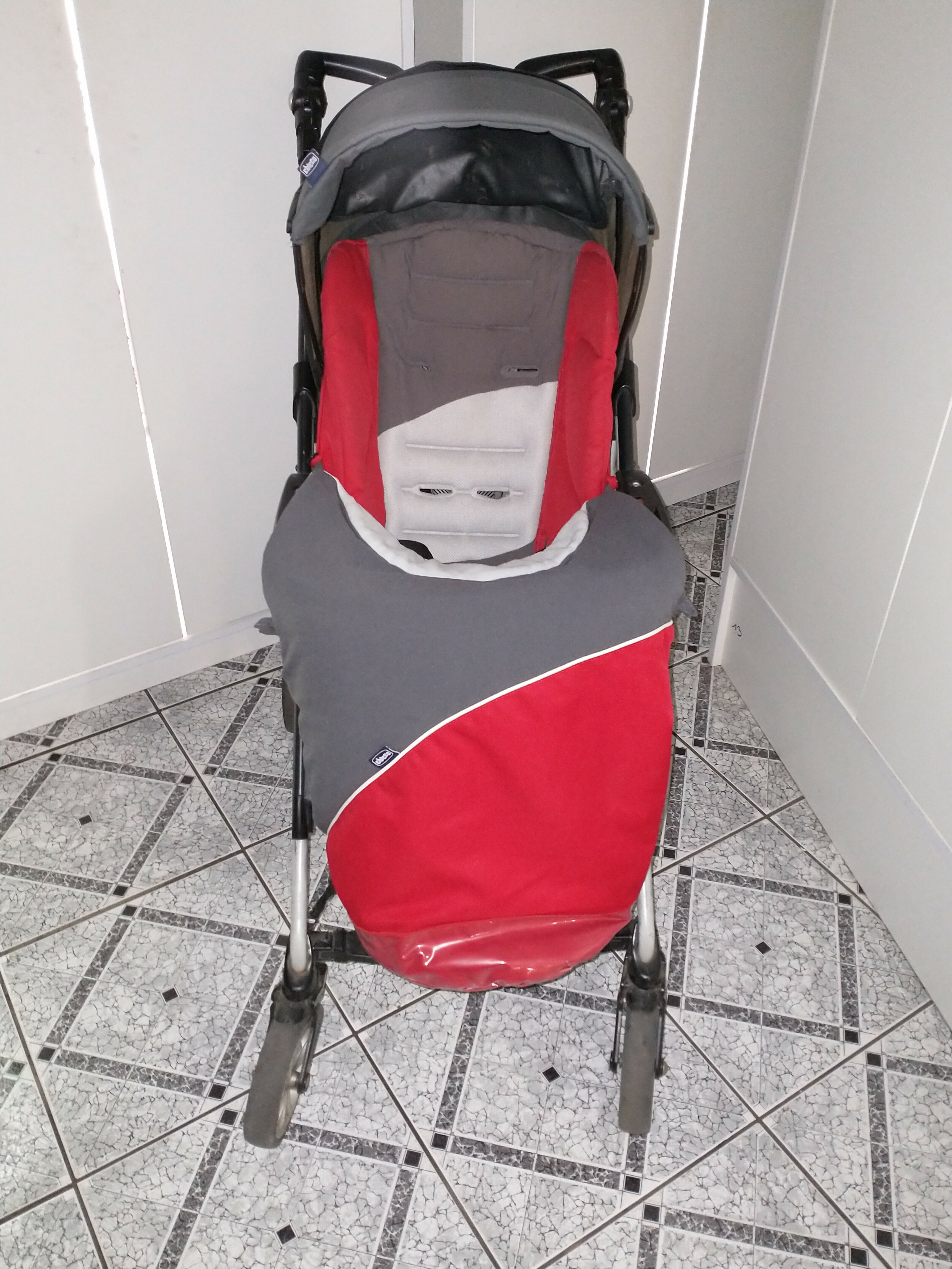 wozek-chicco-trio-love-typ-siedziska-rozkladane