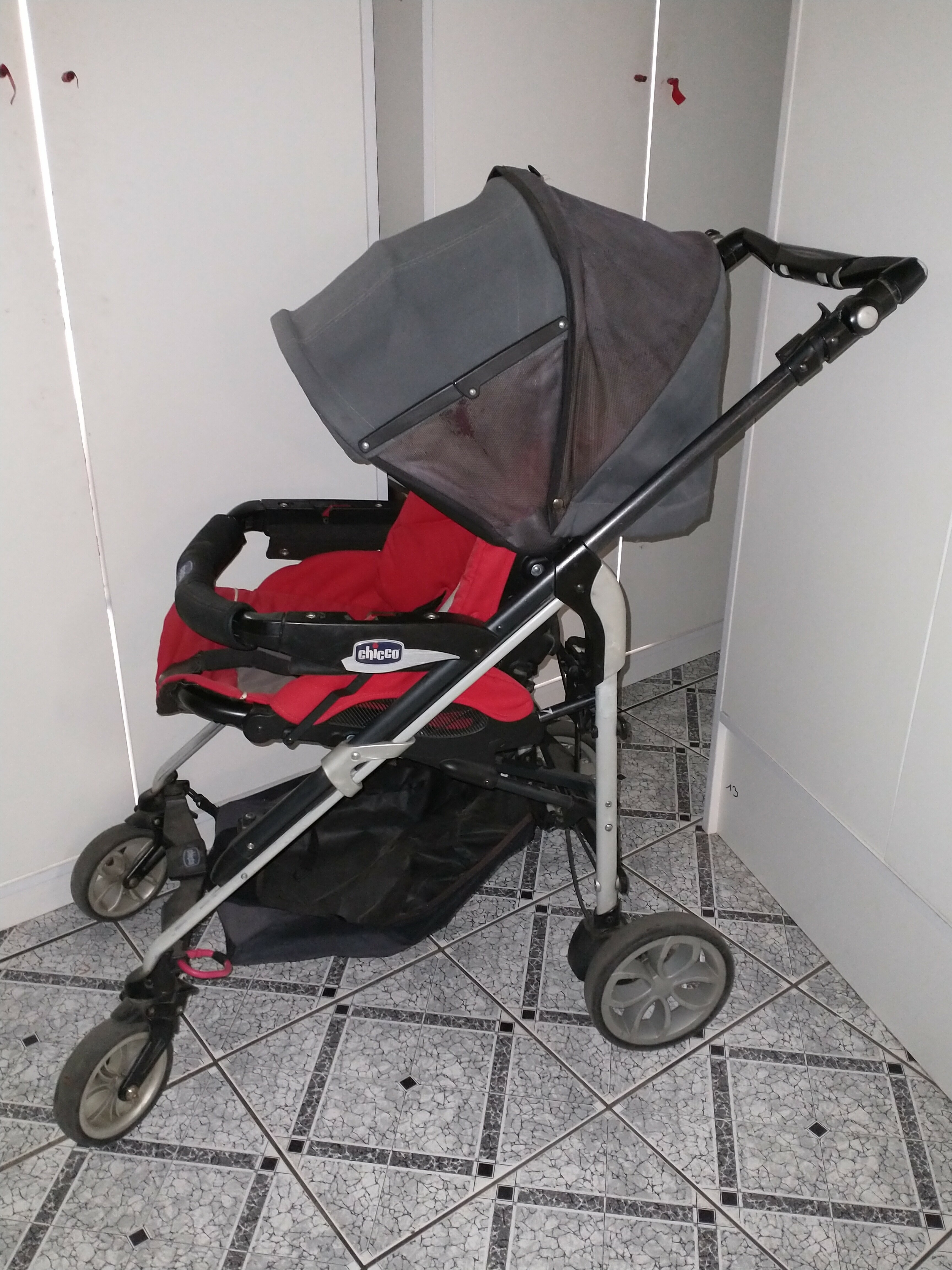 wozek-chicco-trio-love-wysokosc-produktu-1