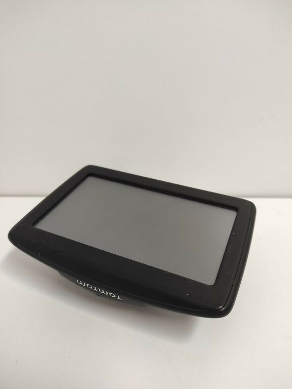 NAWIGACJA TOMTOM 4EN42 Z1230 POLECAM!!!