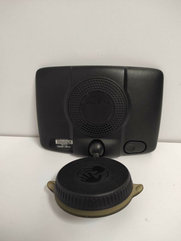 NAWIGACJA TOMTOM 4EN42 Z1230 POLECAM!!!