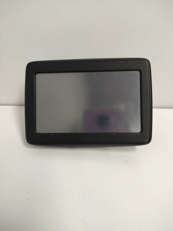 NAWIGACJA TOMTOM 4EN42 Z1230 POLECAM!!!
