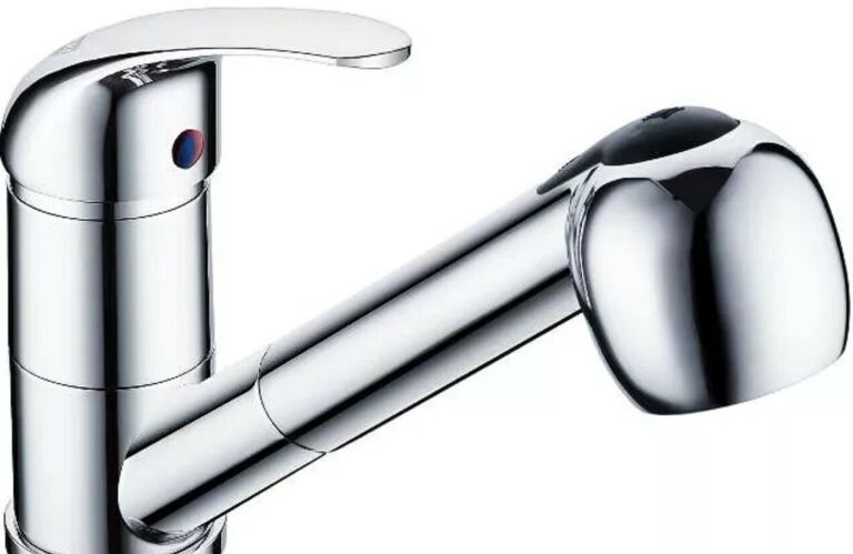 BATERIA KUCHENNA FRANKE WARTA 40 PULL-OUT (817004