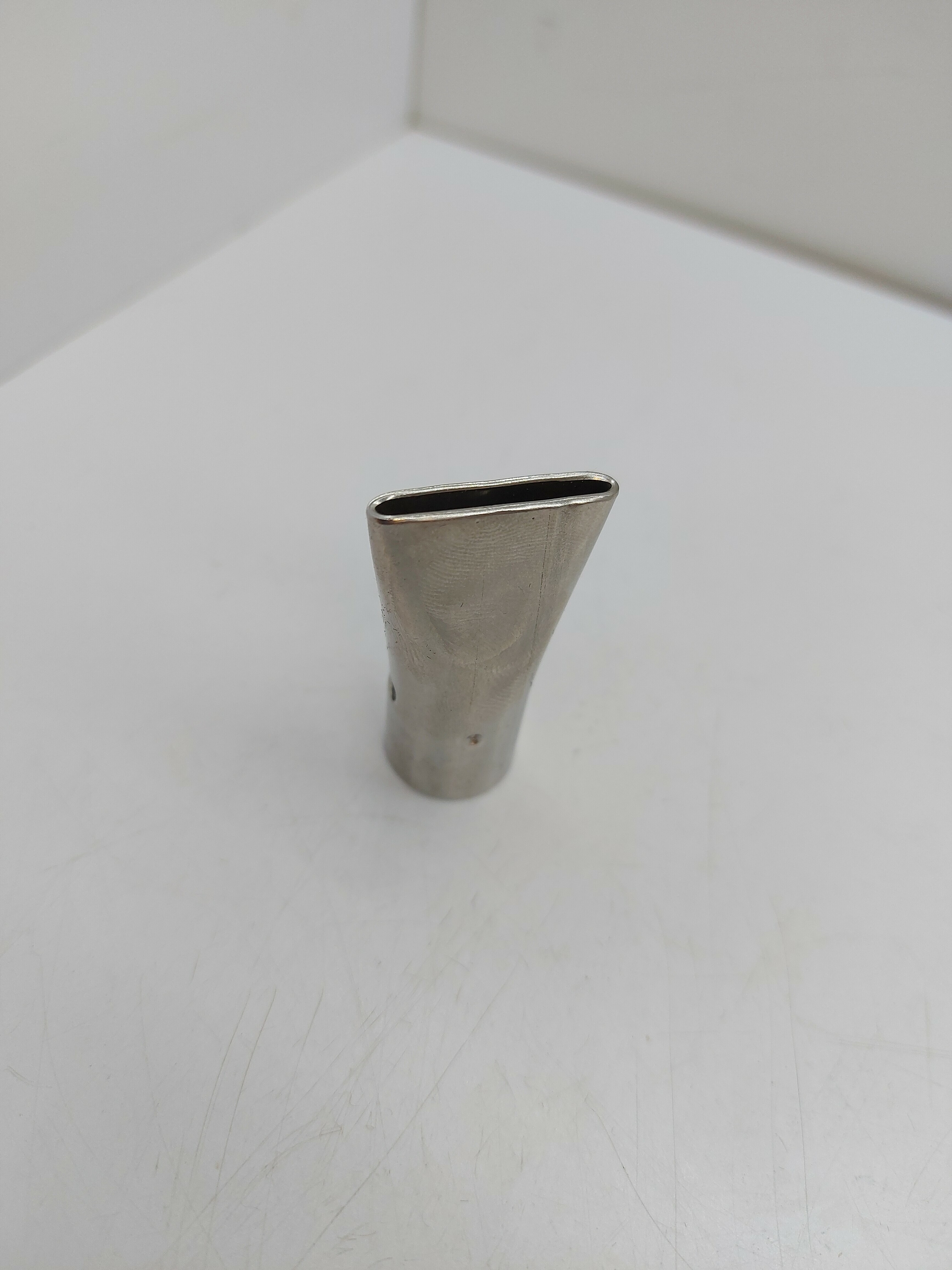 lutownica-gazowa-dremel-2000-temperatura-maksymalna-1200