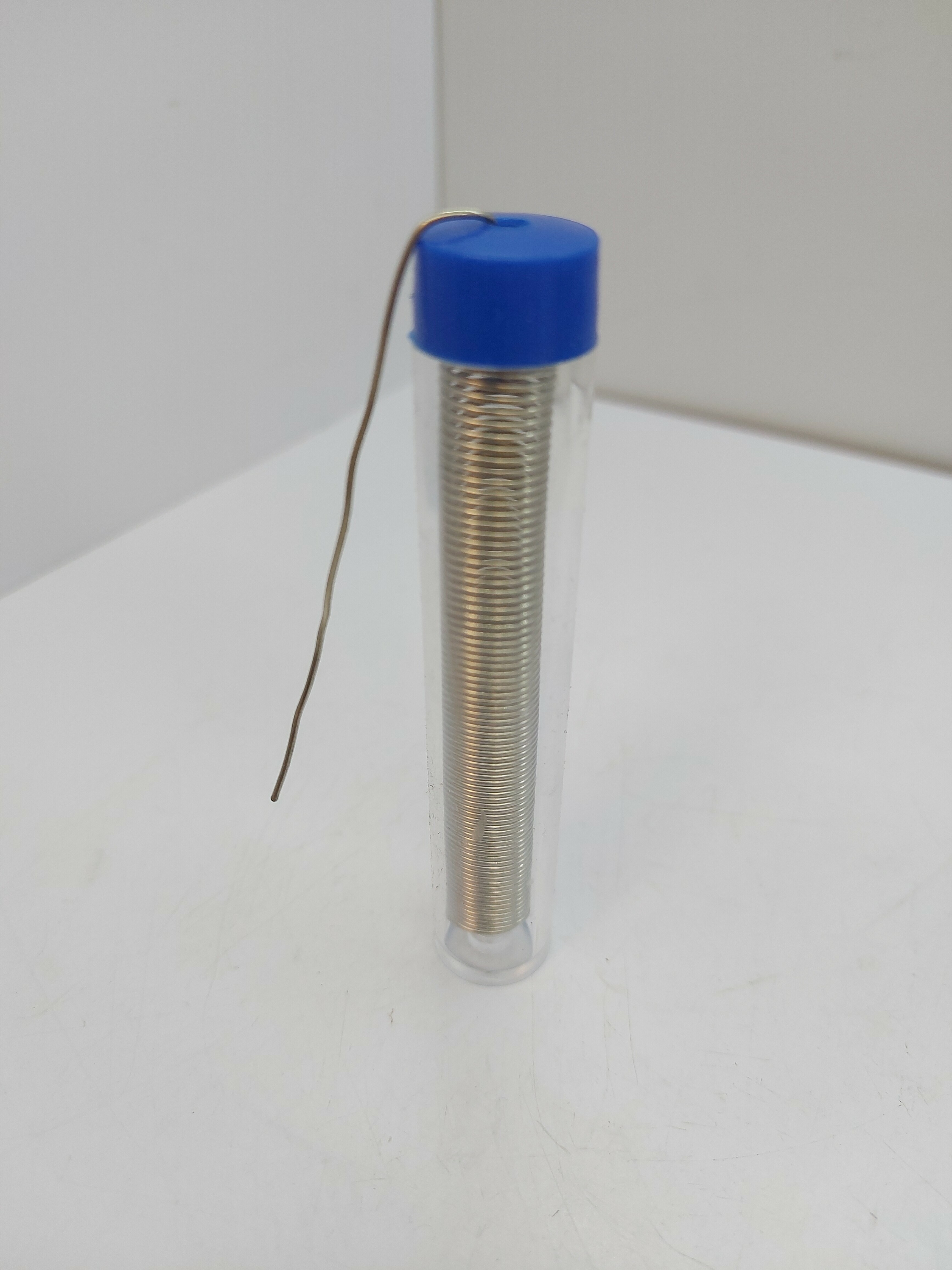 lutownica-gazowa-dremel-2000-zasilanie-inne