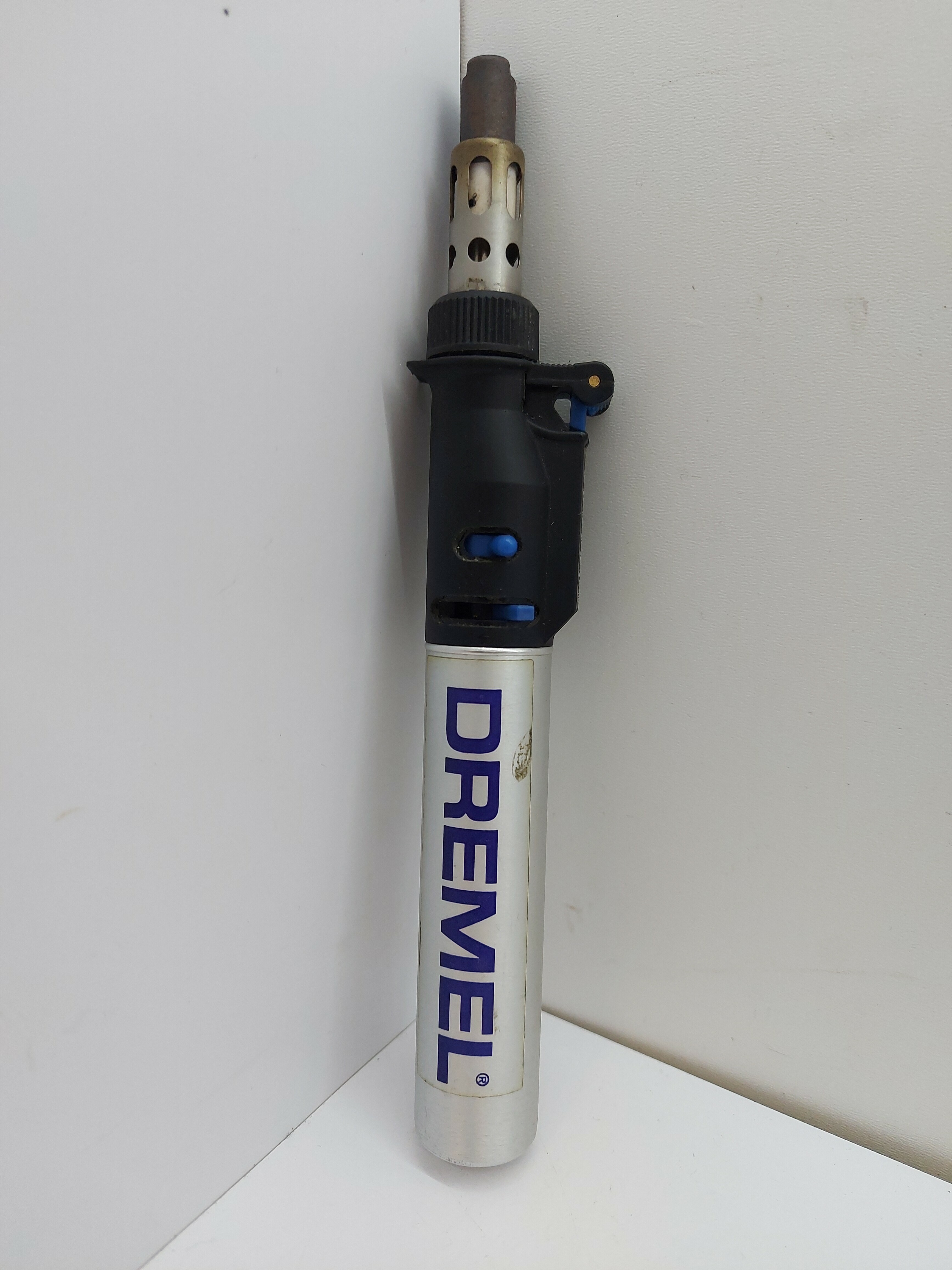 lutownica-gazowa-dremel-2000-rodzaj-gazowa