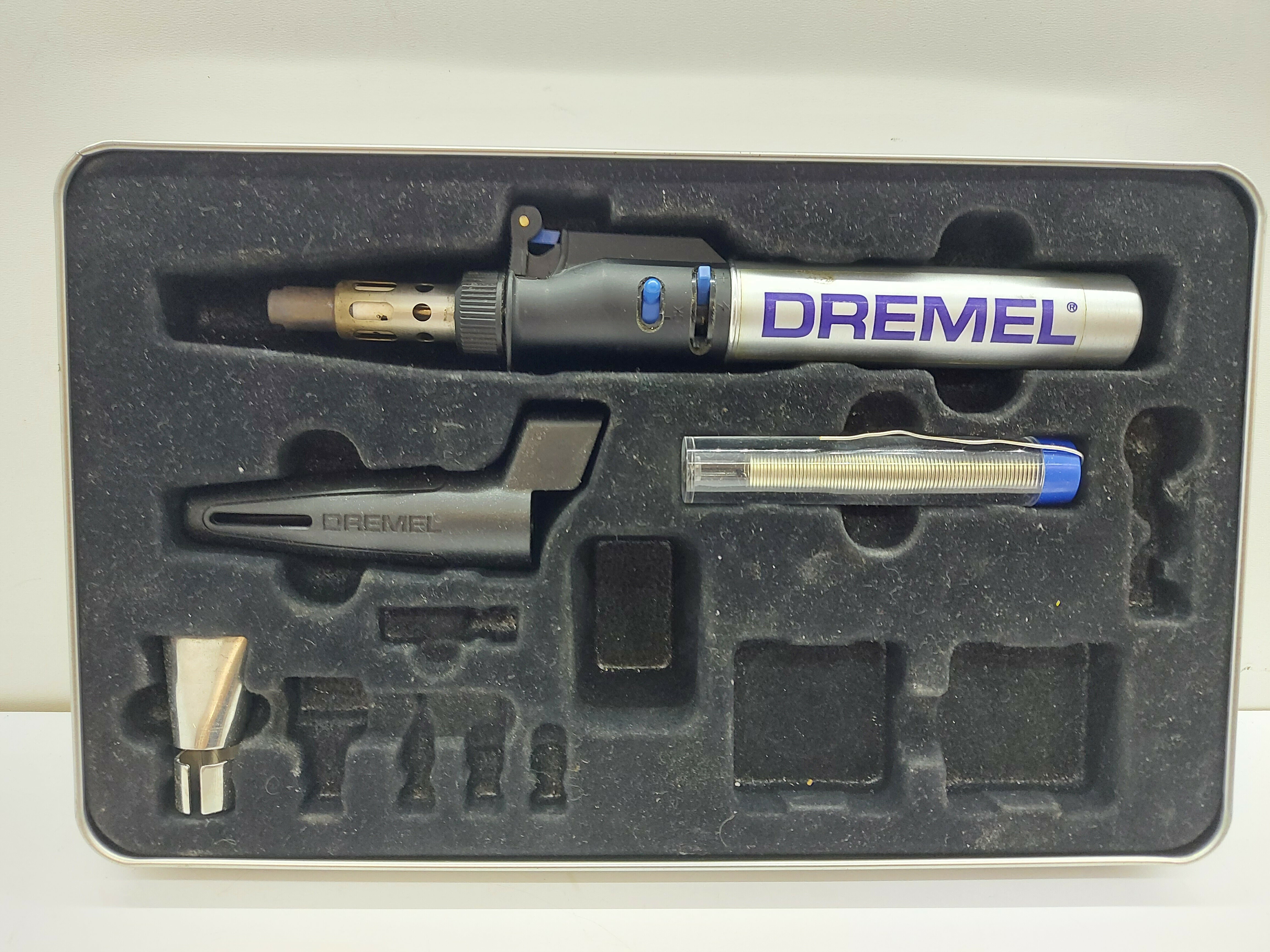 lutownica-gazowa-dremel-2000-1-maja-33-kowary