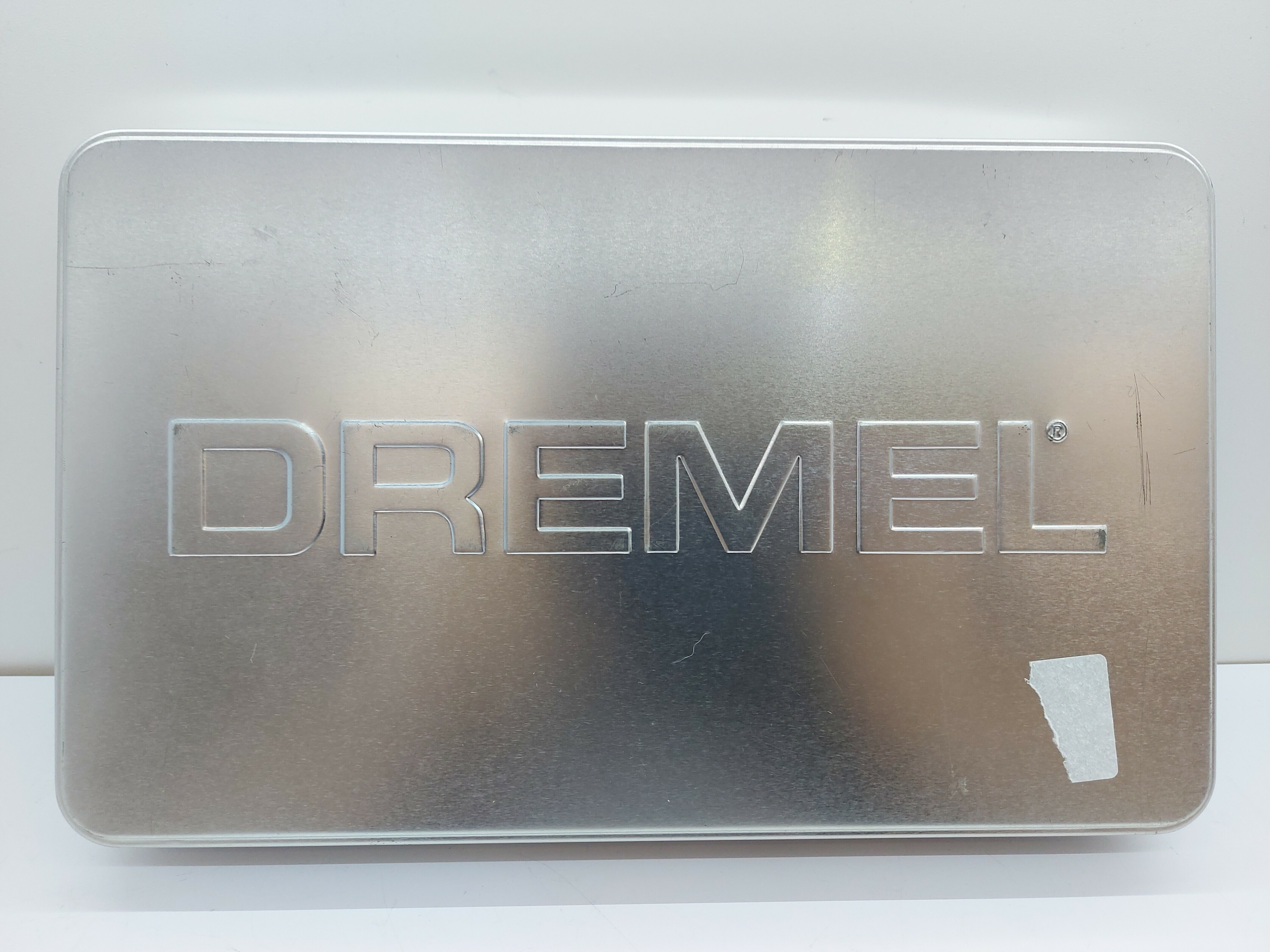 lutownica-gazowa-dremel-2000-stan-uzywany