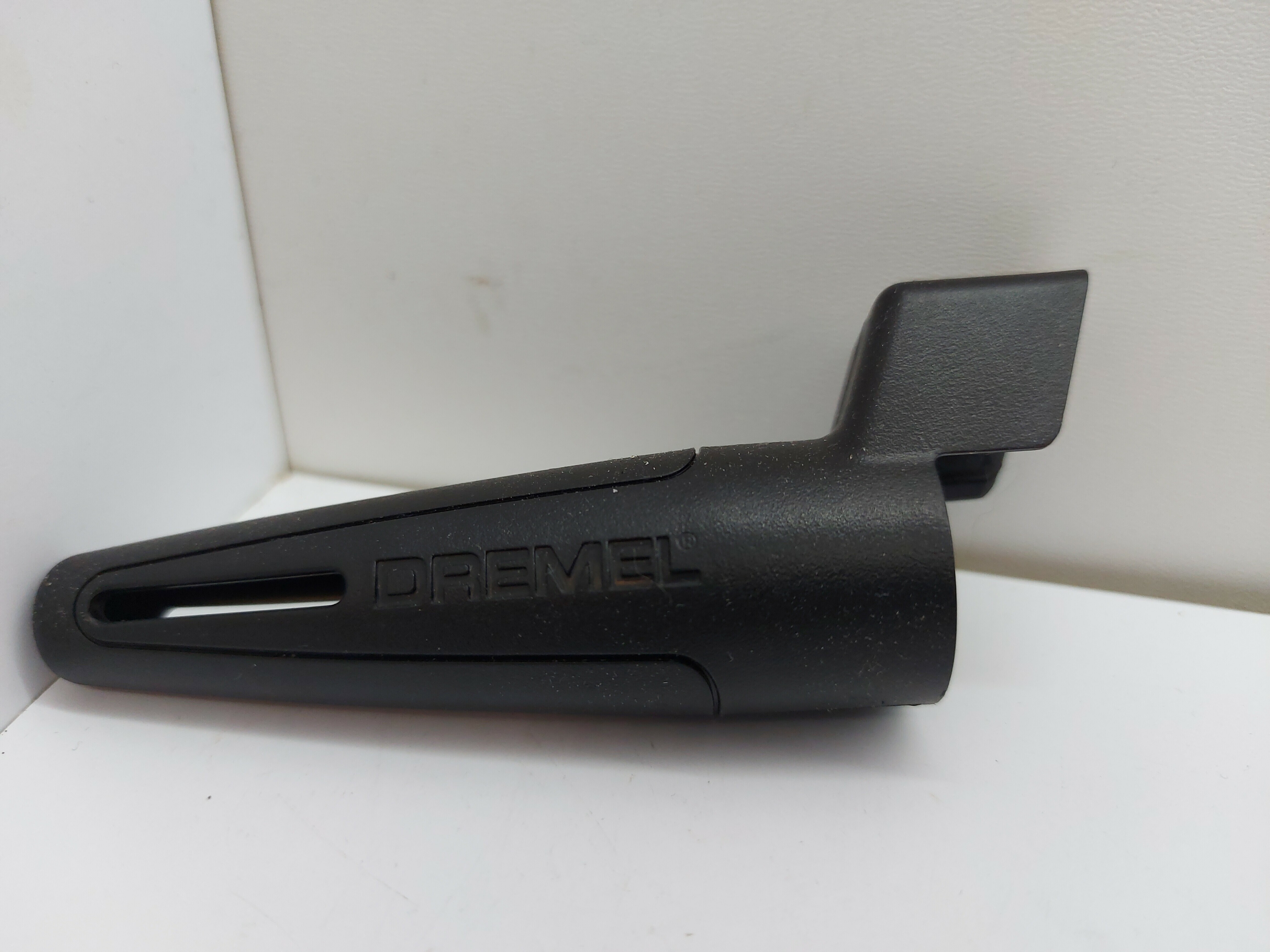 lutownica-gazowa-dremel-2000-moc-w-0