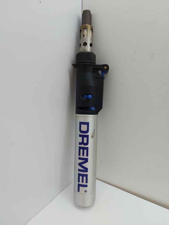 lutownica-gazowa-dremel-2000-rodzaj-gazowa