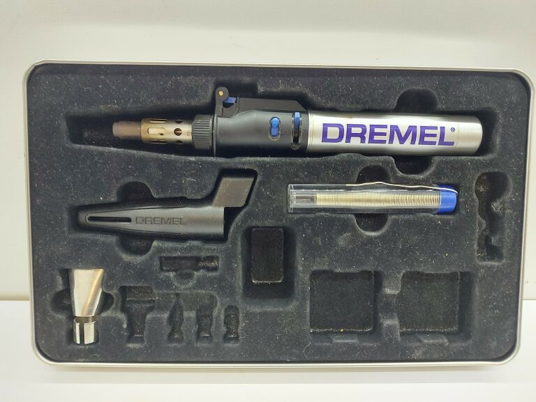 lutownica-gazowa-dremel-2000-1-maja-33-kowary