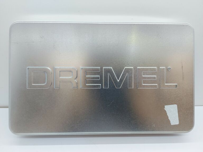 lutownica-gazowa-dremel-2000-stan-uzywany