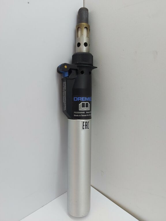 lutownica-gazowa-dremel-2000-marka-dremel